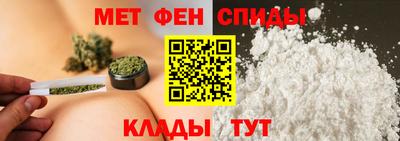 твердый Кулебаки