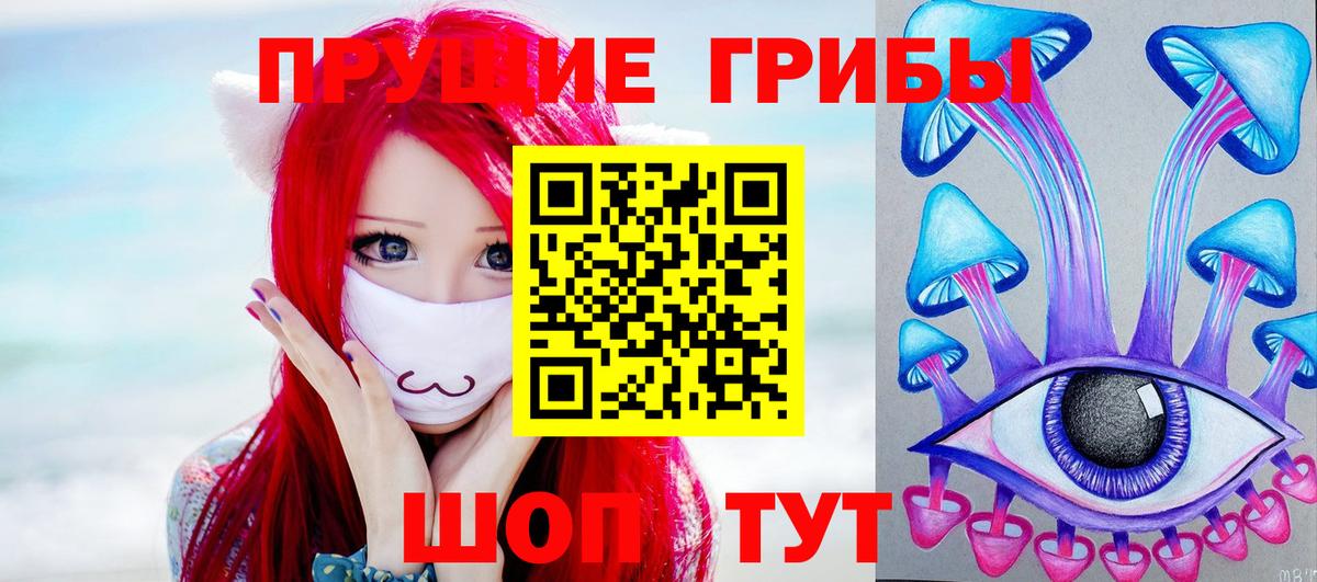 Псилоцибиновые грибы ЛСД  где можно купить наркотик  Вход с VPN  Еманжелинск  Псилоцибиновые грибы прущие грибы 